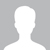 تصویر پروفایل  janice.welch3885